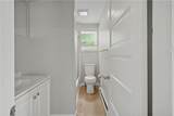 158 Newell Avenue - Photo 21