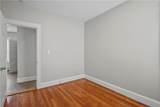 158 Newell Avenue - Photo 22