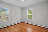 158 Newell Avenue - Photo 23