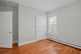 158 Newell Avenue - Photo 24