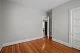 158 Newell Avenue - Photo 25