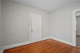 158 Newell Avenue - Photo 27