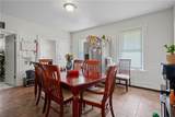 158 Newell Avenue - Photo 28