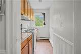 158 Newell Avenue - Photo 30