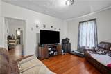 158 Newell Avenue - Photo 31