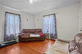 158 Newell Avenue - Photo 32