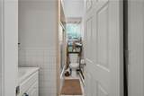 158 Newell Avenue - Photo 33