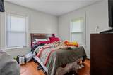 158 Newell Avenue - Photo 34