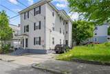 158 Newell Avenue - Photo 36