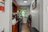 158 Newell Avenue - Photo 5