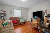 158 Newell Avenue - Photo 7
