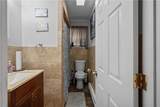 158 Newell Avenue - Photo 8