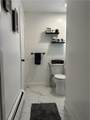 56 Errol Street - Photo 12