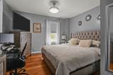 56 Errol Street - Photo 15
