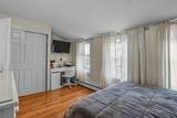 56 Errol Street - Photo 18