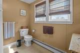 56 Errol Street - Photo 20