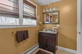 56 Errol Street - Photo 21