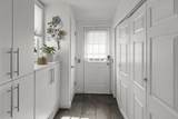 56 Errol Street - Photo 8