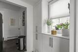 56 Errol Street - Photo 9