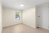 21 Lear Drive - Photo 11