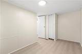 21 Lear Drive - Photo 12