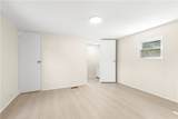 21 Lear Drive - Photo 14