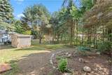 21 Lear Drive - Photo 24