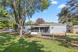 21 Lear Drive - Photo 25