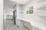 21 Lear Drive - Photo 5
