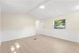 21 Lear Drive - Photo 8