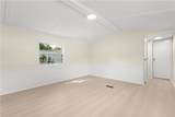 21 Lear Drive - Photo 9