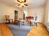 96 Gano Street - Photo 3