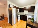 96 Gano Street - Photo 4