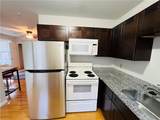 96 Gano Street - Photo 5