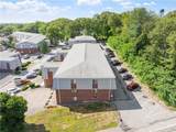 300 Smithfield Road - Photo 15