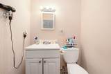 58 Highland Terrace - Photo 19