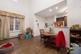 58 Highland Terrace - Photo 23