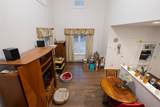 58 Highland Terrace - Photo 24