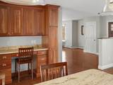 5 Fletcher Drive - Photo 11