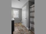5 Fletcher Drive - Photo 19