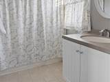 5 Fletcher Drive - Photo 20