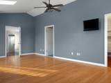 5 Fletcher Drive - Photo 28