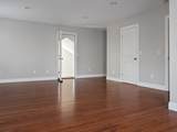 5 Fletcher Drive - Photo 38