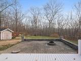 5 Fletcher Drive - Photo 45