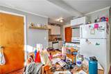 273 Wickenden Street - Photo 20