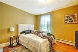273 Wickenden Street - Photo 7