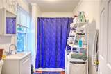 273 Wickenden Street - Photo 14