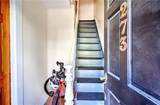 273 Wickenden Street - Photo 16