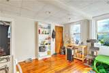 273 Wickenden Street - Photo 31