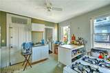 427 Wickenden Street - Photo 12